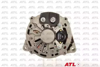 ATL AUTOTECHNIK l36400 -  Генератор